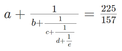 Online Math olm.vn