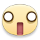 batngo batngo