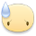 bucminh bucminh