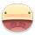 ha ha