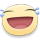 hiha hiha