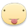 leu leu