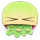 oe oe