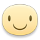 hihi hihi