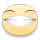 hehe hehe