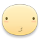 hiu hiu