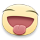 leuleu leuleu