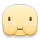 ngoam ngoam