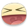 oaoa oaoa